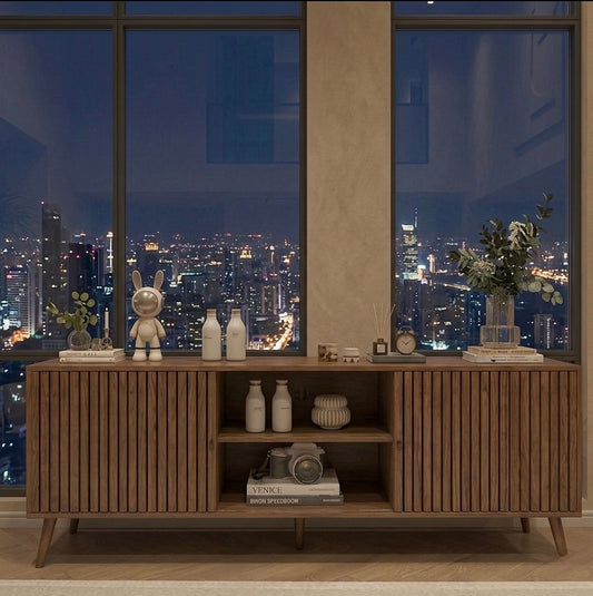 Furnora - TV Stand