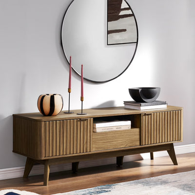 Furnora - Brooklyn TV Stand