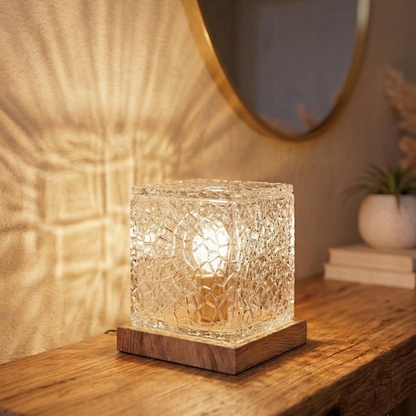 Aquora Ocean Lamp