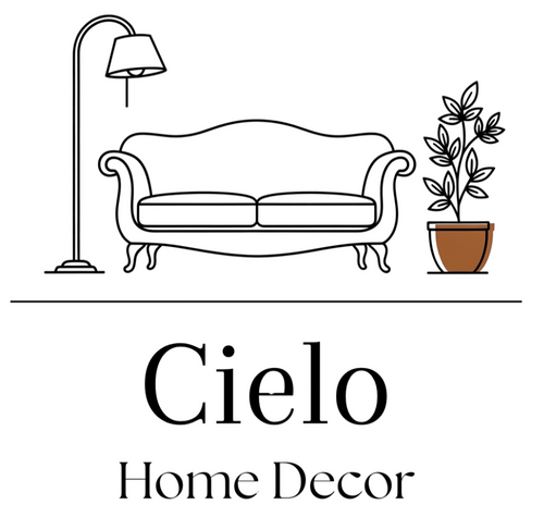 Cielo Home Decor