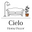 Cielo Home Decor logo
