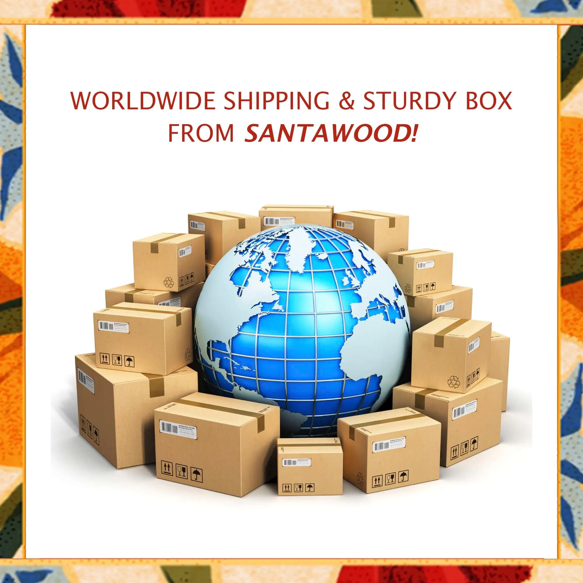 Asymmetrical LED Bathroom Mirror: Modern Lighted Frameless Decor