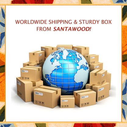 Asymmetrical LED Bathroom Mirror: Modern Lighted Frameless Decor